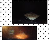 シンプル醤油だし焼きうどん(簡単)作り方4写真