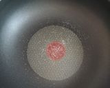 ほっとくだけ！蒸し焼きそば作り方2写真