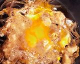 ほんとにおいしい親子丼作り方5写真