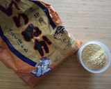 【子どもと作ろう】たけのこを茹でる！作り方4写真