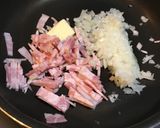 春巻きの皮で簡単おつまみ作り方1写真