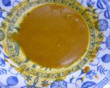 サバの大葉巻き焼き♪カレー粉味で！作り方2写真