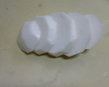 鮭とかぶのホイル焼き♪かぶがとろける♪作り方1写真
