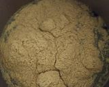 【子どもと作ろう】たけのこを茹でる！作り方5写真