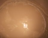 【子どもと作ろう】たけのこを茹でる！作り方7写真