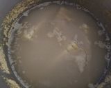 【子どもと作ろう】たけのこを茹でる！作り方8写真