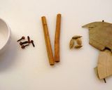 インド直伝！本格的チキンビリヤニ作り方3写真