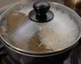 インド直伝！本格的チキンビリヤニ作り方4写真