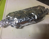 ちょうどいい甘さ☆卵焼き☆お弁当にも作り方7写真