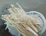 ローズマリーとレモン香る鮭のホイル焼き。作り方6写真