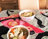 水餃子作り方6写真