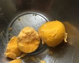 お手軽！たまごサンド作り方4写真