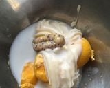 お手軽！たまごサンド作り方5写真