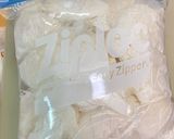 粉類の小分け術☆収納便利&作業簡略化作り方5写真