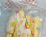 粉類の小分け術☆収納便利&作業簡略化作り方7写真