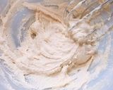 極サクホロ!!くるみクッキー作り方3写真