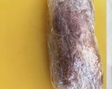 甘酒と塩だけでロースハム♬炊飯器で作ろう作り方6写真