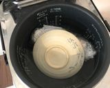 甘酒と塩だけでロースハム♬炊飯器で作ろう作り方8写真