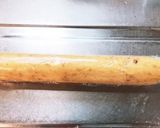 極サクホロ!!くるみクッキー作り方7写真