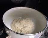 コネずに簡単おつまみパン (フーガス )作り方6写真