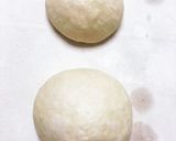 コネずに簡単おつまみパン (フーガス )作り方12写真