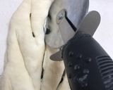 コネずに簡単おつまみパン (フーガス )作り方19写真