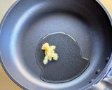 青椒肉絲ラーメン作り方5写真
