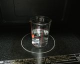 ポリ袋de我が家のベーコンエピ♪作り方2写真