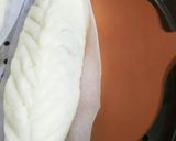 キッチンバサミで簡単♪餃子ドッグの成形作り方12写真