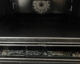 ふわもちっ！ドライイーストで簡単ピザ生地作り方6写真