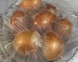 甘くてとろけるローストオニオン作り方3写真