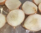 甘くてとろけるローストオニオン作り方4写真