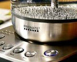 キャベツとベーコンのカレースープ作り方4写真