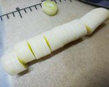 テリテリ！ブリの照り焼き作り方2写真