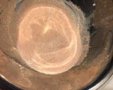 簡単！おいしい！たらこスパゲッティ作り方3写真