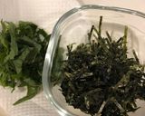 簡単！おいしい！たらこスパゲッティ作り方4写真