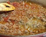 ささっと20分で出来る！ 豆カレー♡作り方6写真