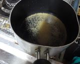 鶏肉とサツマイモのアゴ出汁煮作り方1写真