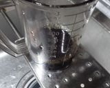 鶏肉とサツマイモのアゴ出汁煮作り方3写真