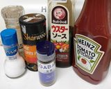 ささっと20分で出来る！ 豆カレー♡作り方9写真