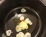 チーズチキンソテー　バルサミコソース作り方4写真