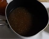鶏肉とサツマイモのアゴ出汁煮作り方10写真