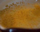 3種類のレンコンでレンコンのリゾット作り方1写真