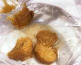 豚ロースの味噌漬け焼き・塩麹で柔らか！作り方1写真