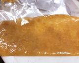 豚ロースの味噌漬け焼き・塩麹で柔らか！作り方2写真
