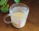 綺麗になれちゃう『米粉deサンドイッチ』作り方3写真