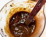 キャベツと豚コマだけ！簡単回鍋肉作り方2写真