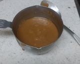 過熱水蒸気で手間要らず!簡単豚のみそ焼き作り方1写真