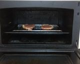 過熱水蒸気で手間要らず!簡単豚のみそ焼き作り方7写真