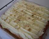 簡単♪欧米風キャロットケーキ作り方9写真